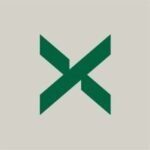 StockX