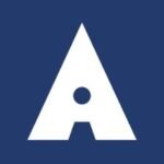 ALLEN Digital