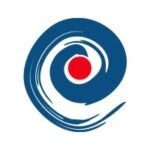 EvolutionCo Group | CX • Design • Marketing • Tech • Innovation