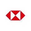 HSBC