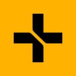 Brandtech Plus (formerly OLIVER+)