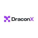 DraconX