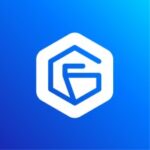 Golden Future Technologies