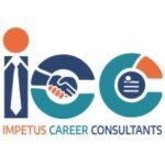Impetus Career Consultants