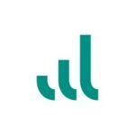 Loyalytics AI