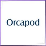 Orcapod