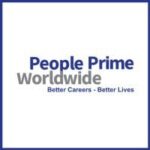 People Prime Worldwide