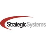 Strategic Systems Inc
