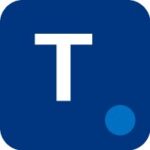 Tripile (operated by Trivoya Ventures LLC)