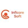 Inficore Soft