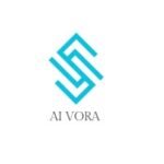 AI VORA