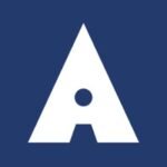 ALLEN Digital