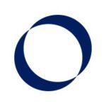 Omnissa