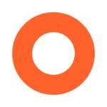 Optum India