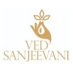 Ved Sanjeevani