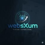 Webs X UM
