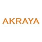 Akraya, Inc.