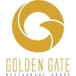 Golden Gate Restaurant Group