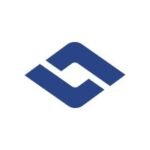 Iris Software Inc.