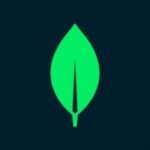MongoDB