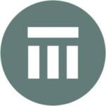 Swiss Re