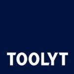 Toolyt