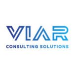 Viar Consulting Solutions