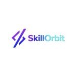 SkillOrbit