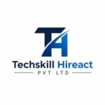 Techskill Hireact Pvt Ltd