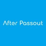 After Passout Pvt Ltd