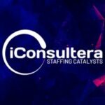 iConsultera