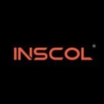 INSCOL