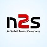 Net2Source (N2S)