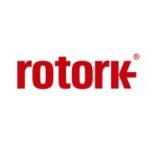 Rotork