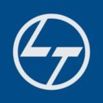 Larsen & Toubro (L&T)