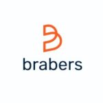 Brabers