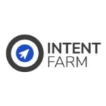 Intent Farm – Performance Marketing Agency