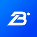 BizUp