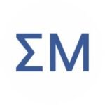 Enterprise Minds, Inc.
