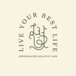 Live Your Best Life (LYBL)