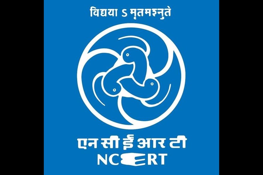 NCERT’s Layered Past Debate Explained | Editorial Analysis