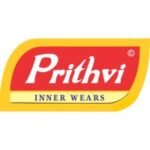 Prithvi Inner Wears Private Limited