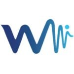 Word Works AI