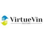virtuevin